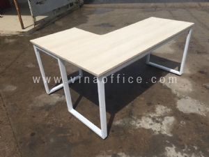 https://vinaoffice.thanhlynoithat.com/images/product/vinaoffice_Product_thumb_14142017_091448.jpg