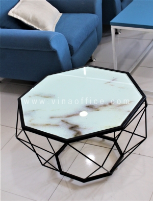 https://vinaoffice.thanhlynoithat.com/images/product/vinaoffice_Product_thumb_14142019_071417.jpg