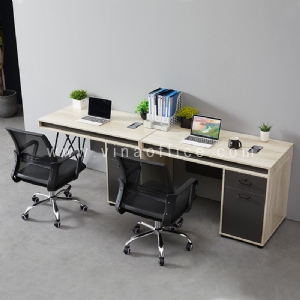 https://vinaoffice.thanhlynoithat.com/images/product/vinaoffice_Product_thumb_14142019_071451.jpg