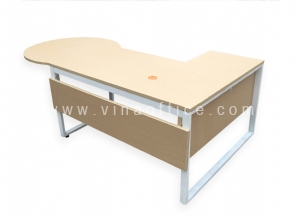 https://vinaoffice.thanhlynoithat.com/images/product/vinaoffice_Product_thumb_14152017_091531.jpg