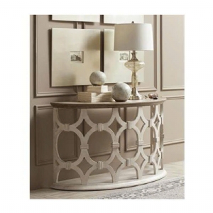 https://vinaoffice.thanhlynoithat.com/images/product/vinaoffice_Product_thumb_14152026_101500.jpg