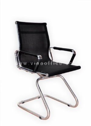 https://vinaoffice.thanhlynoithat.com/images/product/vinaoffice_Product_thumb_14162017_071634.jpg