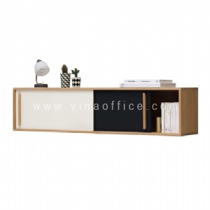 https://vinaoffice.thanhlynoithat.com/images/product/vinaoffice_Product_thumb_14162018_041628.jpg