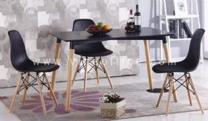 https://vinaoffice.thanhlynoithat.com/images/product/vinaoffice_Product_thumb_14182017_101858.jpg