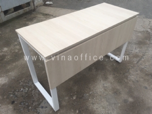 https://vinaoffice.thanhlynoithat.com/images/product/vinaoffice_Product_thumb_14192017_091907.jpg