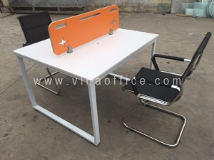 https://vinaoffice.thanhlynoithat.com/images/product/vinaoffice_Product_thumb_14192017_091945.jpg