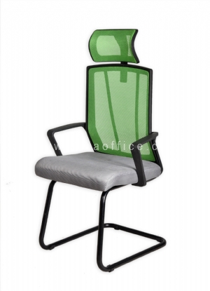 https://vinaoffice.thanhlynoithat.com/images/product/vinaoffice_Product_thumb_14192018_091914.jpg