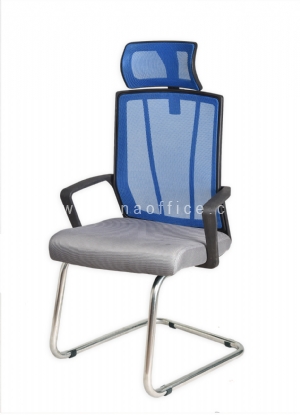 https://vinaoffice.thanhlynoithat.com/images/product/vinaoffice_Product_thumb_14202018_092023.jpg