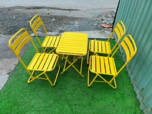 https://vinaoffice.thanhlynoithat.com/images/product/vinaoffice_Product_thumb_14202023_112011.jpg