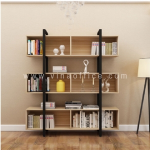 https://vinaoffice.thanhlynoithat.com/images/product/vinaoffice_Product_thumb_14212018_102102.jpg