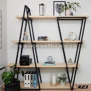 https://vinaoffice.thanhlynoithat.com/images/product/vinaoffice_Product_thumb_14212020_032144.jpg