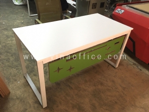 https://vinaoffice.thanhlynoithat.com/images/product/vinaoffice_Product_thumb_14222017_092251.jpg