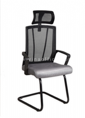 https://vinaoffice.thanhlynoithat.com/images/product/vinaoffice_Product_thumb_14222018_092226.jpg
