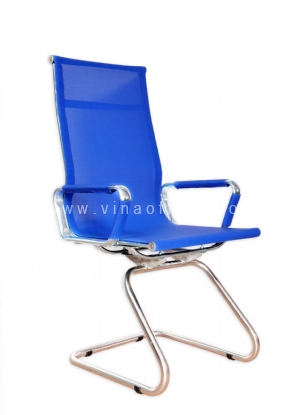 https://vinaoffice.thanhlynoithat.com/images/product/vinaoffice_Product_thumb_14232017_072310.jpg