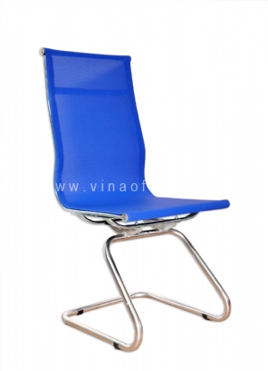 https://vinaoffice.thanhlynoithat.com/images/product/vinaoffice_Product_thumb_14232017_072340.jpg