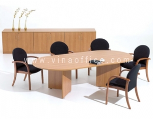 https://vinaoffice.thanhlynoithat.com/images/product/vinaoffice_Product_thumb_14232018_112347.jpg