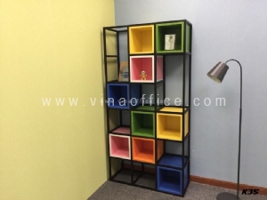 https://vinaoffice.thanhlynoithat.com/images/product/vinaoffice_Product_thumb_14232020_032315.jpg