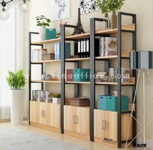 https://vinaoffice.thanhlynoithat.com/images/product/vinaoffice_Product_thumb_14232020_032348.jpg