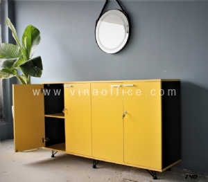 https://vinaoffice.thanhlynoithat.com/images/product/vinaoffice_Product_thumb_14232020_042306.jpg