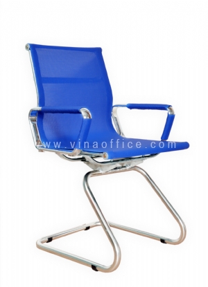 https://vinaoffice.thanhlynoithat.com/images/product/vinaoffice_Product_thumb_14242017_072412.jpg