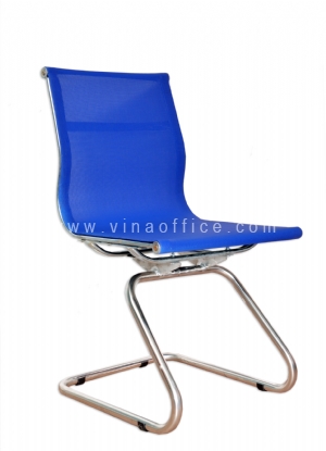 https://vinaoffice.thanhlynoithat.com/images/product/vinaoffice_Product_thumb_14242017_072442.jpg