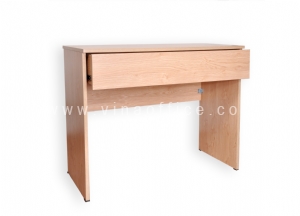 https://vinaoffice.thanhlynoithat.com/images/product/vinaoffice_Product_thumb_14242017_092447.jpg
