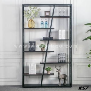 https://vinaoffice.thanhlynoithat.com/images/product/vinaoffice_Product_thumb_14242020_032439.jpg