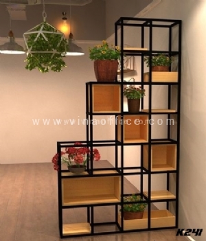 https://vinaoffice.thanhlynoithat.com/images/product/vinaoffice_Product_thumb_14242020_042401.jpg
