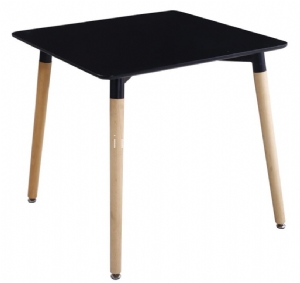 https://vinaoffice.thanhlynoithat.com/images/product/vinaoffice_Product_thumb_14252017_102518.jpg