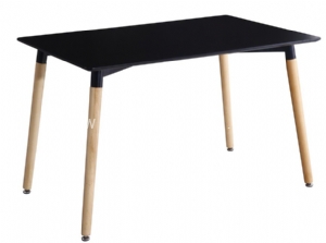 https://vinaoffice.thanhlynoithat.com/images/product/vinaoffice_Product_thumb_14252017_102542.jpg