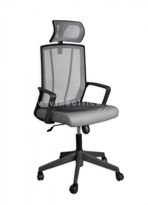 https://vinaoffice.thanhlynoithat.com/images/product/vinaoffice_Product_thumb_14252018_092559.jpg
