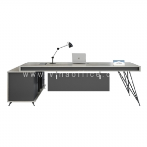 https://vinaoffice.thanhlynoithat.com/images/product/vinaoffice_Product_thumb_14252019_072553.jpg