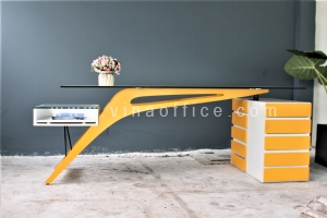 https://vinaoffice.thanhlynoithat.com/images/product/vinaoffice_Product_thumb_14252019_122506.jpg