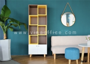 https://vinaoffice.thanhlynoithat.com/images/product/vinaoffice_Product_thumb_14252020_032516.jpg