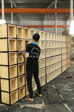 https://vinaoffice.thanhlynoithat.com/images/product/vinaoffice_Product_thumb_14252020_042527.jpg