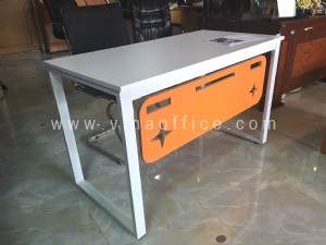 https://vinaoffice.thanhlynoithat.com/images/product/vinaoffice_Product_thumb_14262017_092610.jpg