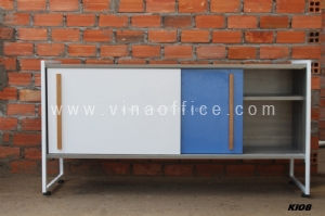https://vinaoffice.thanhlynoithat.com/images/product/vinaoffice_Product_thumb_14262020_042611.jpg