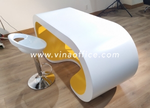 https://vinaoffice.thanhlynoithat.com/images/product/vinaoffice_Product_thumb_14262020_082612.jpg