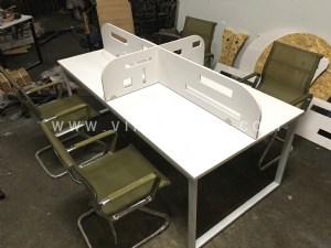 https://vinaoffice.thanhlynoithat.com/images/product/vinaoffice_Product_thumb_14272017_092728.jpg