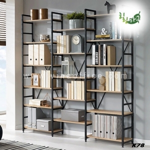 https://vinaoffice.thanhlynoithat.com/images/product/vinaoffice_Product_thumb_14272020_042701.jpg