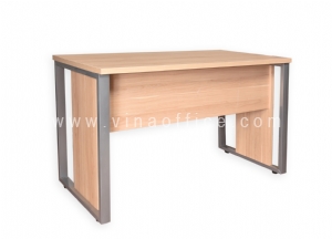 https://vinaoffice.thanhlynoithat.com/images/product/vinaoffice_Product_thumb_14282017_112812.jpg