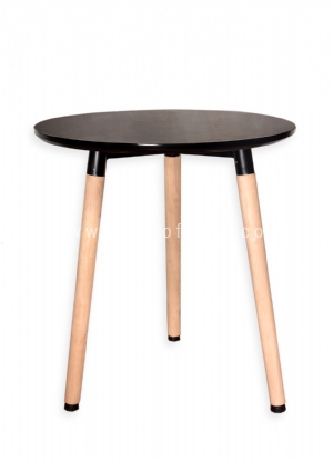 https://vinaoffice.thanhlynoithat.com/images/product/vinaoffice_Product_thumb_14282017_112858.jpg