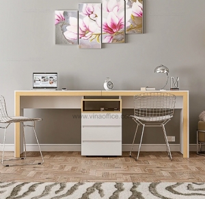 https://vinaoffice.thanhlynoithat.com/images/product/vinaoffice_Product_thumb_14282021_082846.jpg