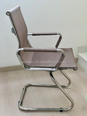 https://vinaoffice.thanhlynoithat.com/images/product/vinaoffice_Product_thumb_14282021_102818.jpg