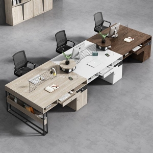 https://vinaoffice.thanhlynoithat.com/images/product/vinaoffice_Product_thumb_14292023_082940.jpg