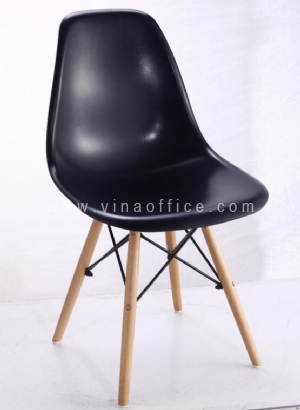 https://vinaoffice.thanhlynoithat.com/images/product/vinaoffice_Product_thumb_14302017_103018.jpg