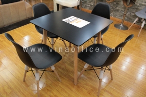 https://vinaoffice.thanhlynoithat.com/images/product/vinaoffice_Product_thumb_14302017_103056.jpg