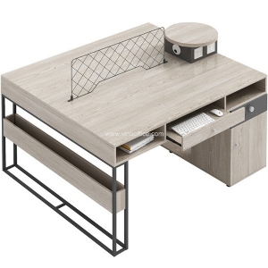 https://vinaoffice.thanhlynoithat.com/images/product/vinaoffice_Product_thumb_14302023_083030.jpg