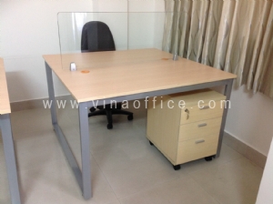 https://vinaoffice.thanhlynoithat.com/images/product/vinaoffice_Product_thumb_14312018_053134.jpg