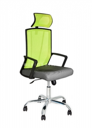 https://vinaoffice.thanhlynoithat.com/images/product/vinaoffice_Product_thumb_14312018_093112.jpg